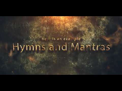 History of Sanskrit | Sanskrit ka sach