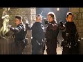Best Action Movies - Double Shoot Tab Action Movie Full Length English