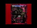 Ariel Pink's Haunted Graffiti - Beverly Kills (Freaks with Golden Heirs)