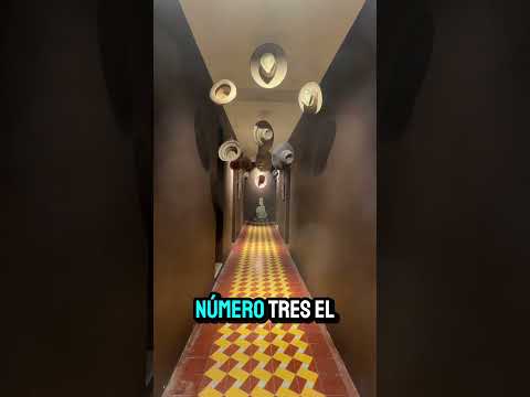 Qué hacer en Aguadas Caldas | Guía completa en un día