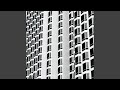 White Walls (Invada Extended Mix)