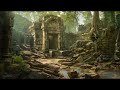 Maheshwari Mandir Ancient Indian Fantasy Music