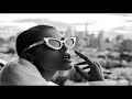 2Pac Feat Lauryn Hill Thugz Mansion