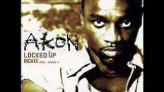 Sway Ft  Akon - Silver and gold [Exclusive] Akon [2009]