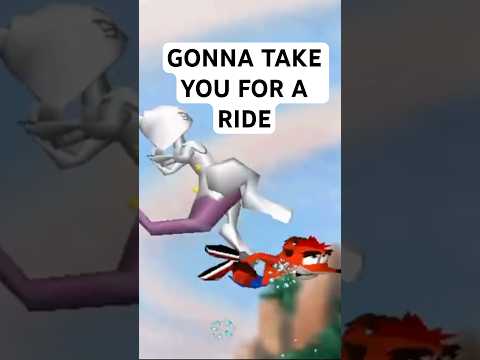 CRASH THINGS #smashbros #supersmashbros #combos #retro #gaming#smashremix #ssb #ssbu #smash#n64#ssbm