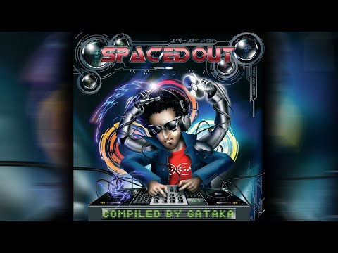 System Nipel & Electra - Game On