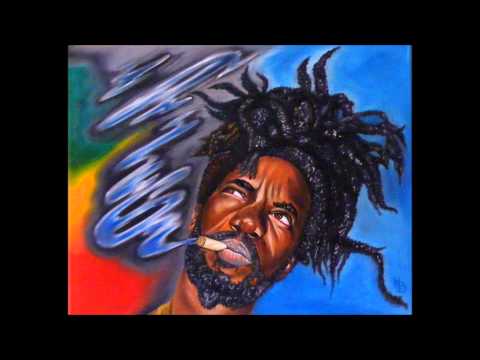 SIZZLA & NEIMAN - OK - MELODICAL FYAH RIDDIM[UNION WORLD MUSIC] 2013