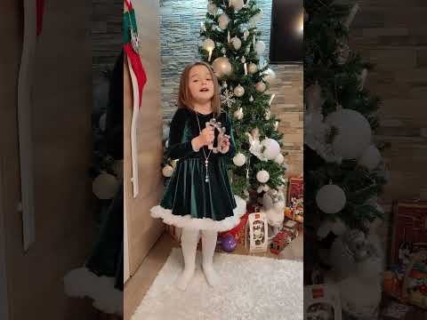 Hodis Diana Andreea - Florile dalbe