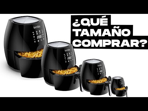 Miniatura del vídeo de Vídeo