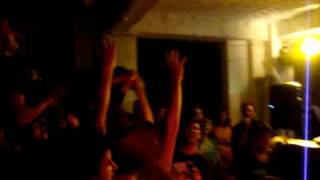 Comadre - Hit me up on my celly cell