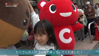 2026/6/3放送・知ったかぶりカイツブリにゅーす