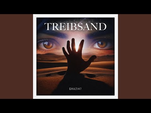 Treibsand