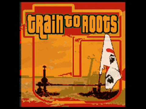 Closer To You - Train To Roots