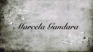 Marcela Gandara Mas Alla De Todo