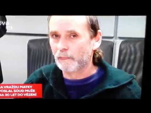 Štarnov ve zprávách