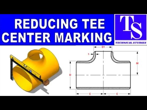 API 650 STORAGE TANK BANDING AND PEAKING SOULTIONS TUTORIAL