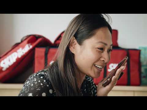 Dad Jokes, Delivered.