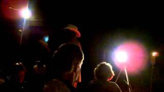 Chick Willis:  &quot;..Like It Like That&quot;