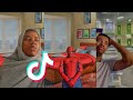 KushSimba March TikTok Compilation What The Fuh Nikki