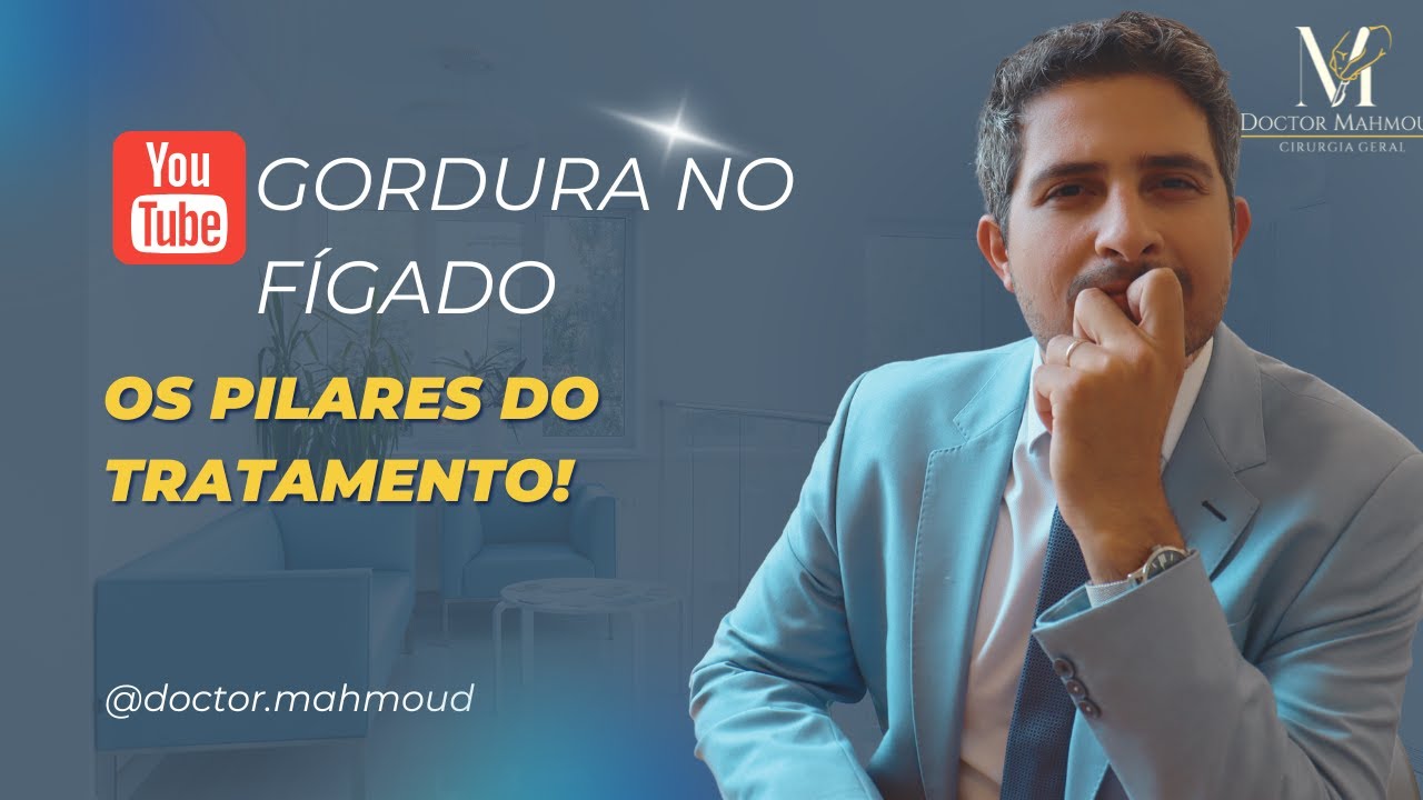 Mahmoud Zafer Merhi-10