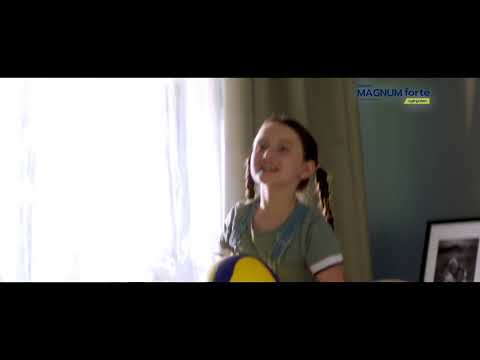 "Punkt Widzenia" - 7 lipca 2021