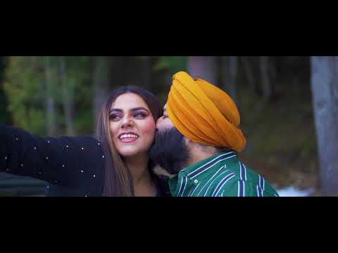Wedding Photographer portfolio by Pixels By Abhishek in Ludhiana - Photo 1