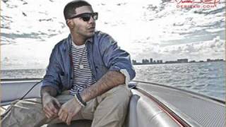 Drake - Same Mistakes (Fall For Your Type) *Real Version*