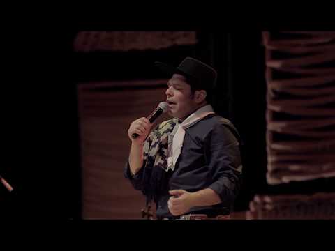 Estampa - Joca Martins