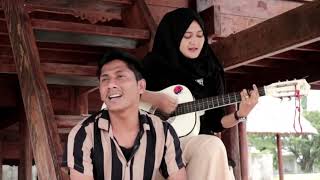 Download lagu BERGEK veat DIVA Saket Mangat Live Acoustic1080p mp3 Download lagu BERGEK veat DIVA Saket Mangat Live Acoustic1080p mp3