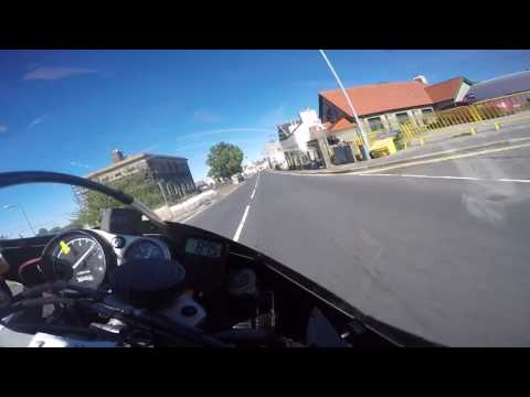 Video de YouTube