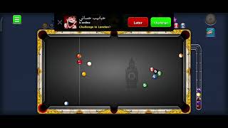 don vs Indra 8 ball pool game play win! 20k coins. 🥲☺😊😇#8ballpool #pool1 #games #poolkingpower 