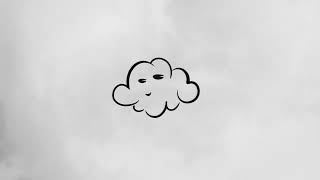 Download lagu OneRepublic - I Ain’t Worried (Lyrics) mp3 Download lagu OneRepublic - I Ain’t Worried (Lyrics) mp3