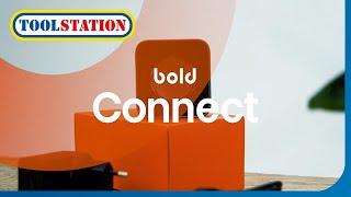 Bold Smart
