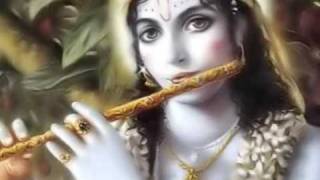 Pandit Ravi Shankar I am missing You oh Krishna where are you