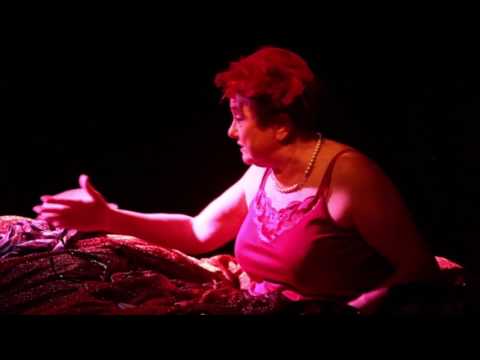 #OFF17 : Oh les beaux jours !