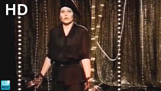 Music video thumbnail preview for Rosenstolz - Soubrette werd' ich nie (Offizielles Musikvideo) by Rosenstolz