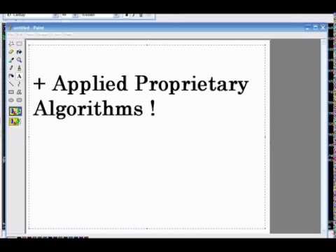 Forex differential equations