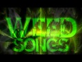 Weed Songs: Chuck Fender - All About the Weed ...