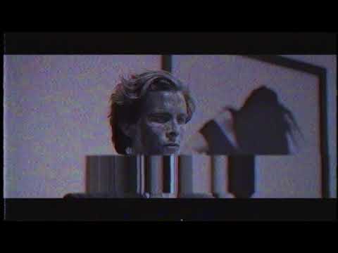 Lord Infamous & Lil' Jack - Psycho (2017 Remix) prod logix7