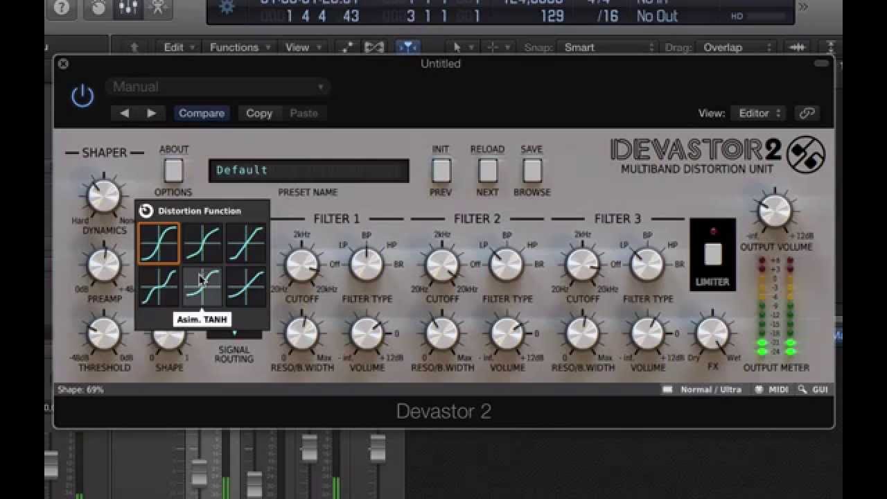 Video 55051a95-b66d-4b05-b850-6004cb2ce0e1