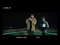 Teri Photo Video | Rishabh Feat Manj Musik | Latest Punjabi Songs 2020 | Speed Records Teri Photo Video | Rishabh Feat Manj Musik | Latest Punjabi Songs 2020 | Speed Records