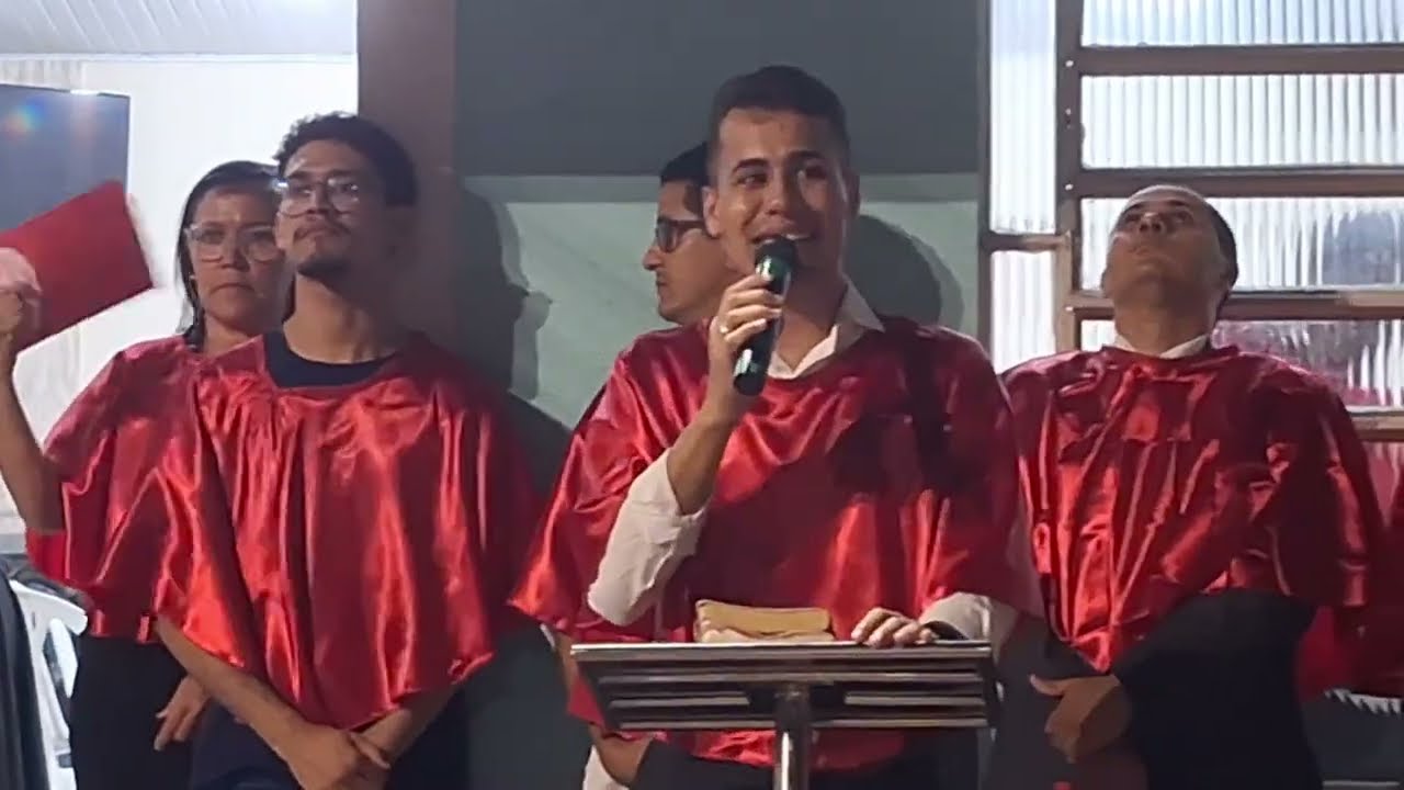 Cantata de Natal AD Rotary 01