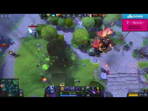 SingSing Got Their Wallet