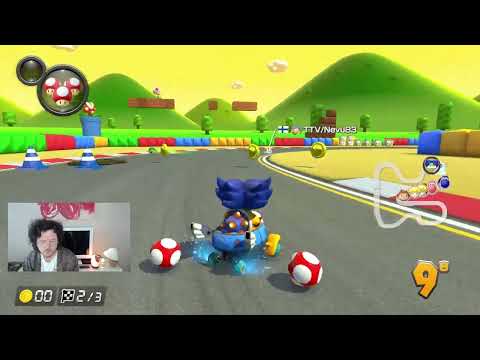 Random 18 Pair Plants PVZ 2 vs PVZ 3 Battlez - Which Version Will Win? #10