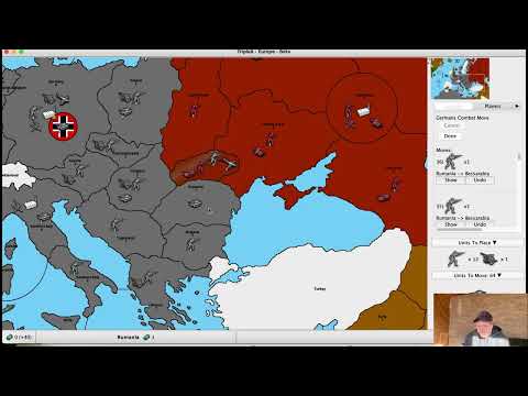 A Conversation: What's Broken?!