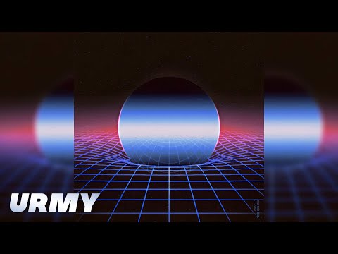 [FREE FOR PROFIT] Synthwave x 80s Type Beat - "Distorted Dreams"