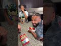 UNO BATTLES LIT