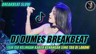 Download lagu DJ DUMES (KOYO LAGI WINGI AWAK DEWE ISO NGOBROL TEKAN WENGI) BREAKBEAT TIKTOK VIRAL TERBARU 2023 mp3 Download lagu DJ DUMES (KOYO LAGI WINGI AWAK DEWE ISO NGOBROL TEKAN WENGI) BREAKBEAT TIKTOK VIRAL TERBARU 2023 mp3
