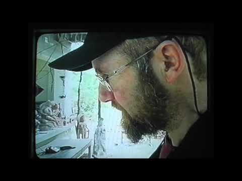 Patrick Geddes - Discover a Living Legacy   (Produced August 2020)