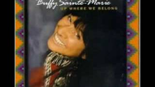 Buffy Sainte Marie - God is Alive, Magic is Afoot